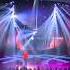 Joshua Ledet I Believe American Idol Season 11 Top 7