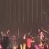 FLOWXGRANRODEO Howling Op2 Nanatsu No Taizai Live Budokan
