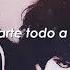 Kiss I Was Made For Lovin You Sub Español HD