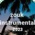 FREE ZOUK INSTRUMENTAL2023 KOMPA INSTRUMENTAL2023 FREE GOSPEL INSTRUMENTALS 2023 BONGO FLEVA BEATS