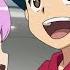 Beyblade Burst Soundtrack Motivational Theme