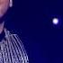 NORO Sirun Axchik Սիրուն աղջիկ Concert Version DOLBY THEATRE