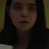 The Strangers Prey At Night End Credits Music Only