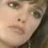 MARIELENA 7 COMPLETO
