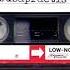 Dj Woo D Jusapractis Mixtape Vol 1 Bboy Bgirl Breaking Music 2020