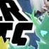 Boss Theme Tower Heroes OST Not Really Extended