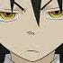 Bang Bang Bang Bang Have A Nice Dream Instrumental Soul Eater Death The Kid Lotus Juice