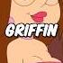 5 Meg Griffin Secrets You Didn T Know