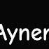 Aynen Fun Videos