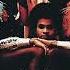 Boney M Daddy Cool Extended 70s Multitrack Version BodyAlive Remix