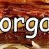 Borgar