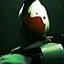 Team Fortress 2 Archimedes A Little Heart To Heart Spooky Remix