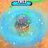 GALE SONG TUTORIAL Brawlstars Shorts Brawlstarsp2w