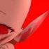 Pusher Meme Flipaclip Animation Meme