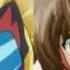 Bakugan Battle Brawlers Opening Song