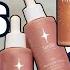 The Dark Truth About Drinkable Tanning Drops