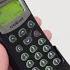 Philips Diga TCD308 AKA Easy Life Brick Mobile Phone Menu Browse Ringtones