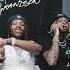 Lil Durk Switched Up 432hz The Voice Deluxe