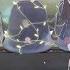 Nightcore Hypnotized DEAMN Lyrics