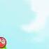 Red Ball 4 Adventure Bounce Ball Hero