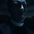 Peaky Blinders Viral Peakyblinders Peakyblindersedit Shorts Youtube