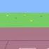 Peppa Pig Sports Day Tug Of War Gameplay Playing