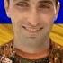 Artur Musayelyan EDGAR SARGSYAN