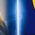 Warner Bros Might Be SCREWED New Doomsday Leak About Sentry Is WILD