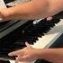 Leila S Piano Lesson