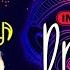 2 Brothers On The 4th Floor Dreams Bootleg Dj Neguets Oficial