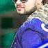 Mungda O Mungda Dj Shashi