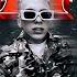 Peipper Si Las Gatas Se Amotinan X Sech Justin Quiles Fabuloso LR REMIX