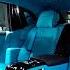 Rolls Royce Rollsroyce Car Shorts