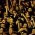 Iron Maiden Dance Of Death En Vivo HD