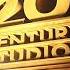 20th Century Studios 2022