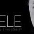 Sunnery James Ryan Marciano Dubvision Vs Adele Rolling In The Triton Tomicii Edit