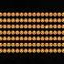 Find Out Three Different Emojis Trisha BTS Army