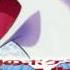 Pokémon Movie02 Japanese UNRELEASED BGM Lugia Joins The Fight