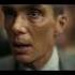 Oppenheimer X Barbie Metamorphosis 4k Edit Cillianmurphy Margotrobbie Mcu