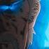 Vinland Saga AMV MARVEL