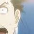 Ace Attorney Opening 2 With A Dose Of P A I N