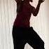 Love Nwantiti Remix Zumba