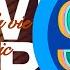 DJ Antoine La Vie En Rose Lyrics