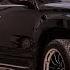 PAJERO HUMENCULTURE GAIA WHEELS