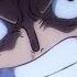 One Piece Opening 22 V2 OVER THE TOP 4K 60FPS Creditless