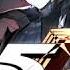 P5R OST 23 I Believe