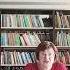 Угощайтесь хорошей книгой Виктория Токарева Ничем не интересуюсь но всё знаю