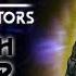 Custom Figure Showcase The Tenth Doctors The Tenth Doctor Day Of The Doctor
