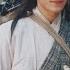 百看不厭 難怪它火了26年 再也拍不出的武俠巔峰 神鵰俠侶 第1期