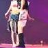 Babymonster Love In My Heart Babymonster Baemon Fypシ Shorts